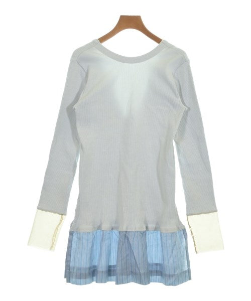 TOGA เสื้อยืด/เสื้อท็อปส์