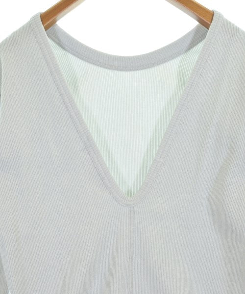 TOGA เสื้อยืด/เสื้อท็อปส์