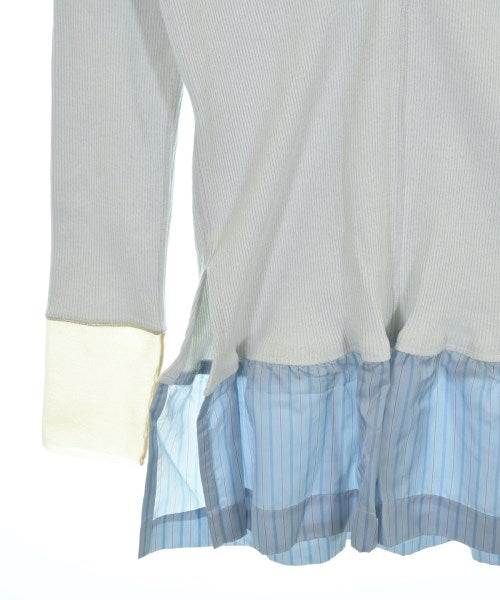 TOGA เสื้อยืด/เสื้อท็อปส์