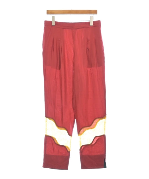TOGA กางเกง อื่น