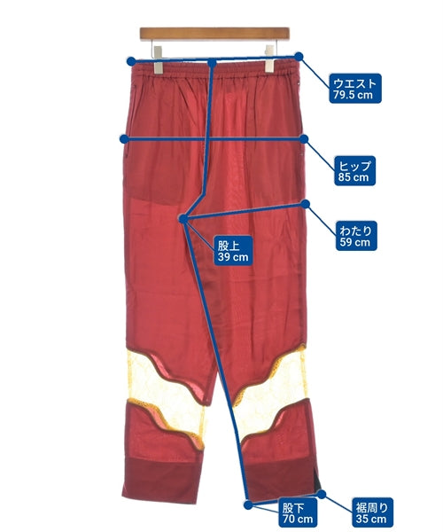 TOGA กางเกง อื่น