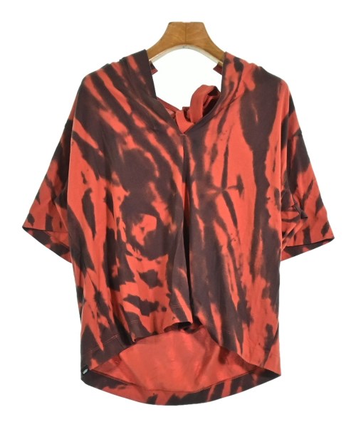 TOGA เสื้อยืด/เสื้อท็อปส์