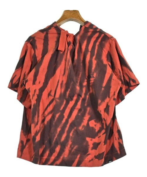TOGA เสื้อยืด/เสื้อท็อปส์