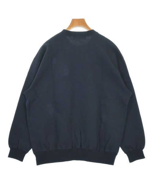 TOGA เสื้อยืด/เสื้อท็อปส์