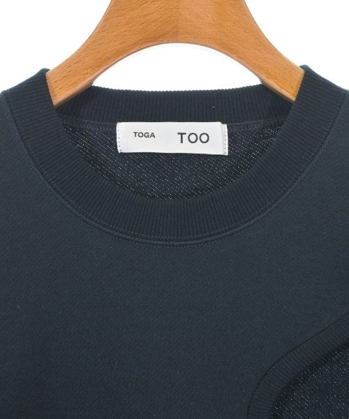 TOGA เสื้อยืด/เสื้อท็อปส์
