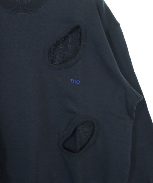 TOGA เสื้อยืด/เสื้อท็อปส์