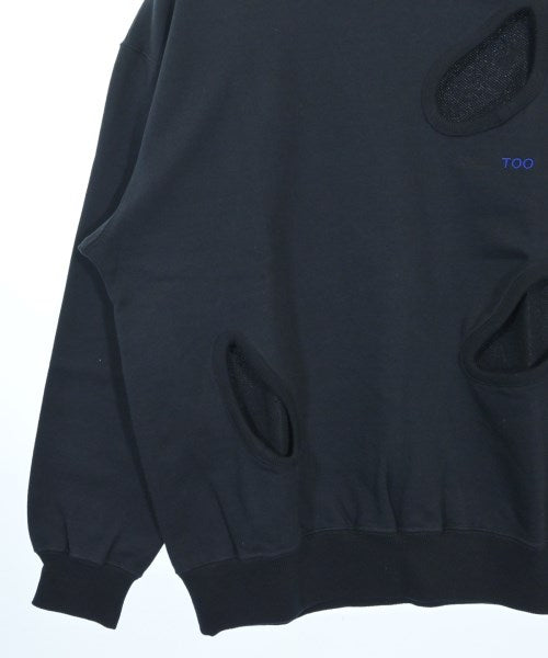 TOGA เสื้อยืด/เสื้อท็อปส์