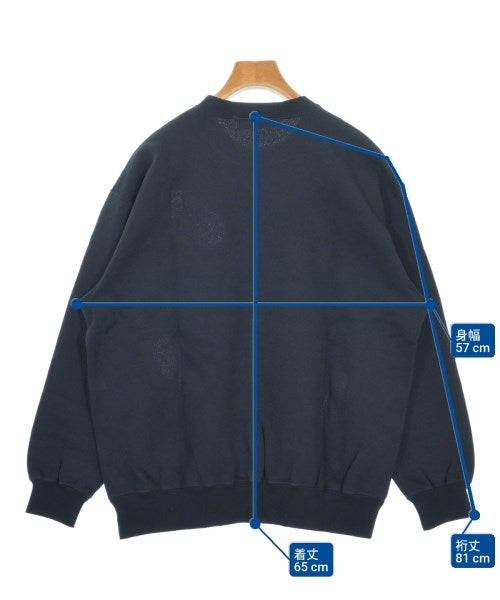 TOGA เสื้อยืด/เสื้อท็อปส์