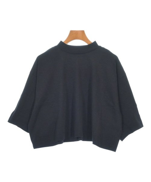 TOGA เสื้อยืด/เสื้อท็อปส์