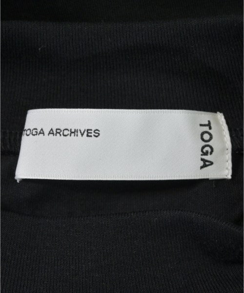 TOGA เสื้อยืด/เสื้อท็อปส์