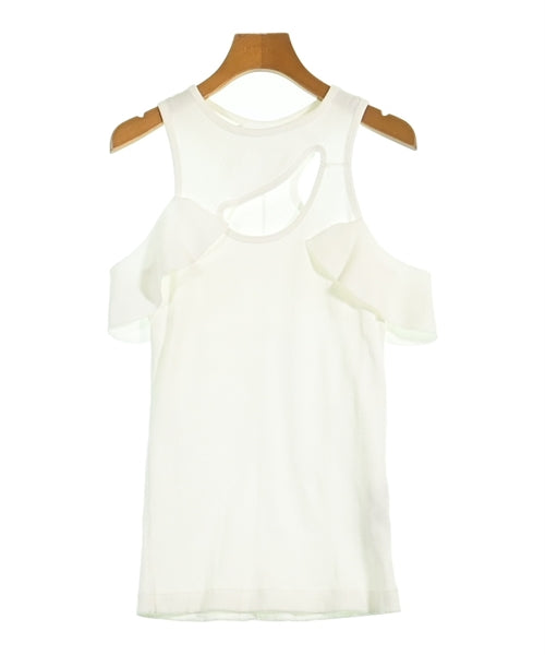 TOGA เสื้อกล้าม