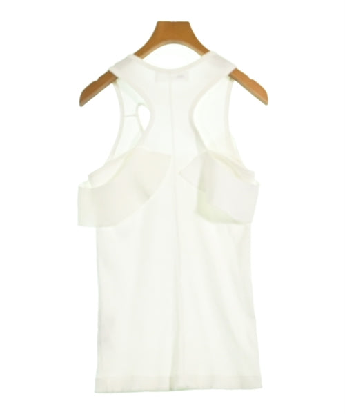 TOGA เสื้อกล้าม