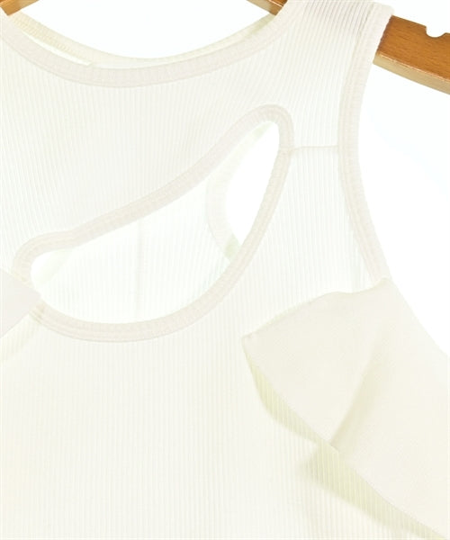 TOGA เสื้อกล้าม