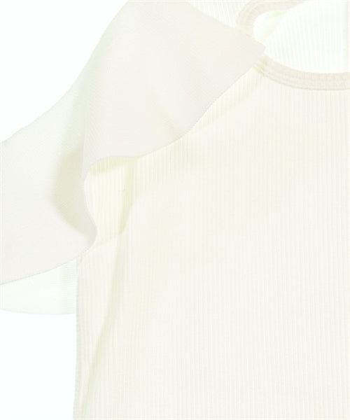 TOGA เสื้อกล้าม