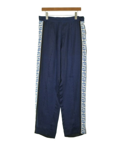 TOGA กางเกง อื่น