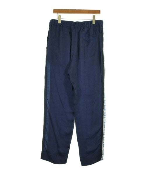 TOGA กางเกง อื่น