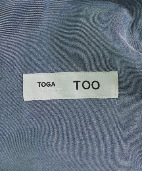 TOGA กางเกง อื่น