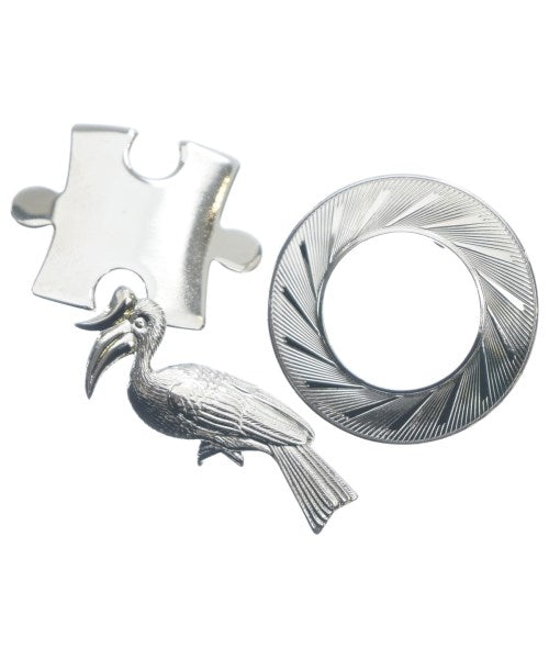 TOGA อื่นๆ