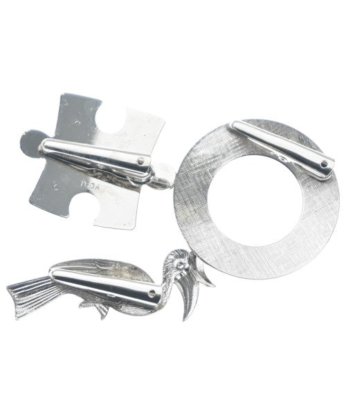 TOGA อื่นๆ