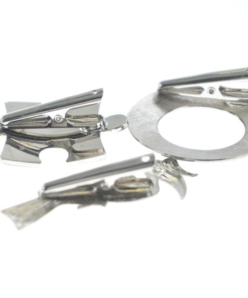 TOGA อื่นๆ