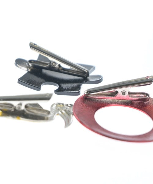 TOGA อื่นๆ