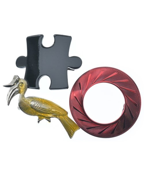 TOGA อื่นๆ