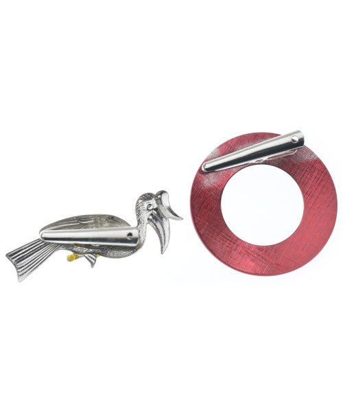 TOGA อื่นๆ