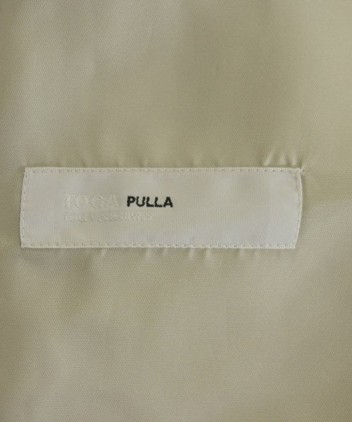 TOGA กางเกง อื่น