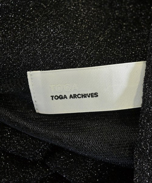 TOGA เสื้อกันหนาว