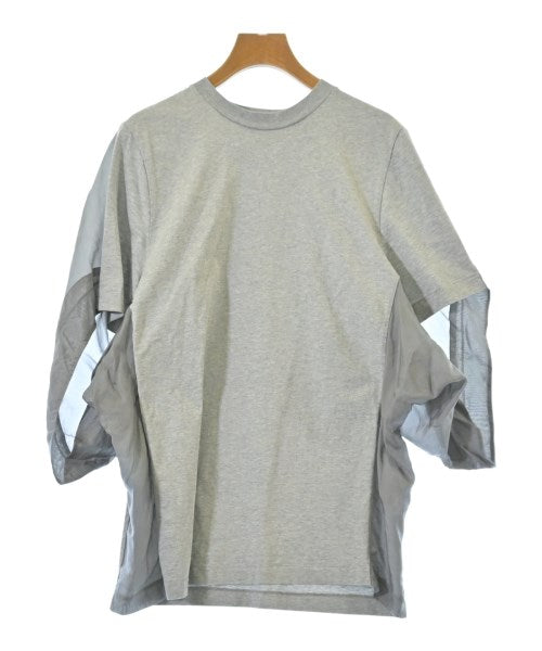 TOGA เสื้อยืด/เสื้อท็อปส์
