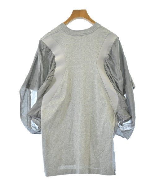 TOGA เสื้อยืด/เสื้อท็อปส์