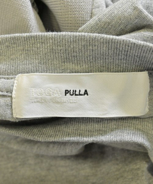 TOGA เสื้อยืด/เสื้อท็อปส์