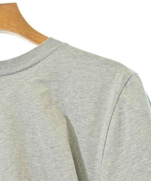 TOGA เสื้อยืด/เสื้อท็อปส์