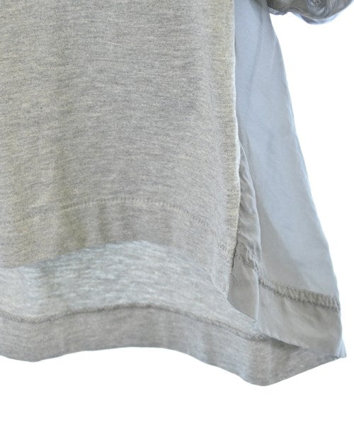 TOGA เสื้อยืด/เสื้อท็อปส์
