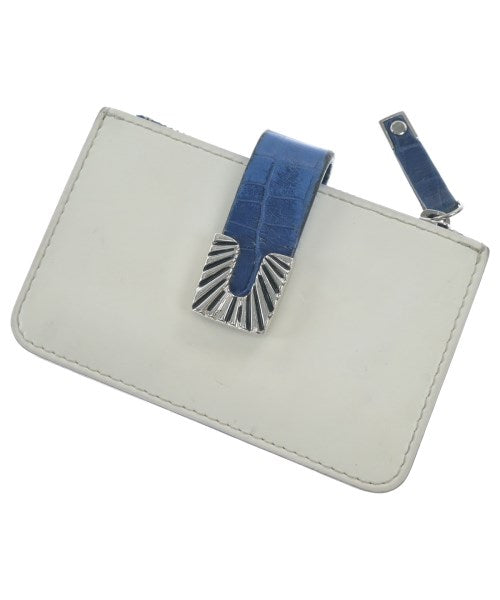 TOGA กระเป๋าสตางค์/กระเป๋าใส่เหรียญ