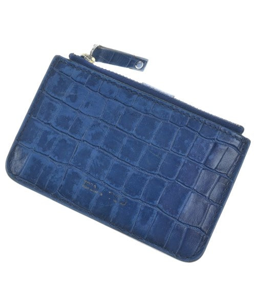 TOGA กระเป๋าสตางค์/กระเป๋าใส่เหรียญ