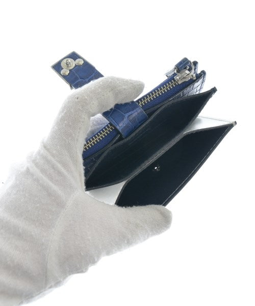 TOGA กระเป๋าสตางค์/กระเป๋าใส่เหรียญ