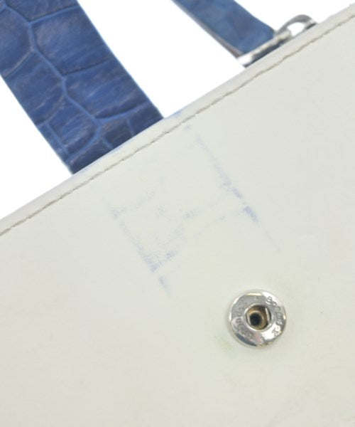 TOGA กระเป๋าสตางค์/กระเป๋าใส่เหรียญ