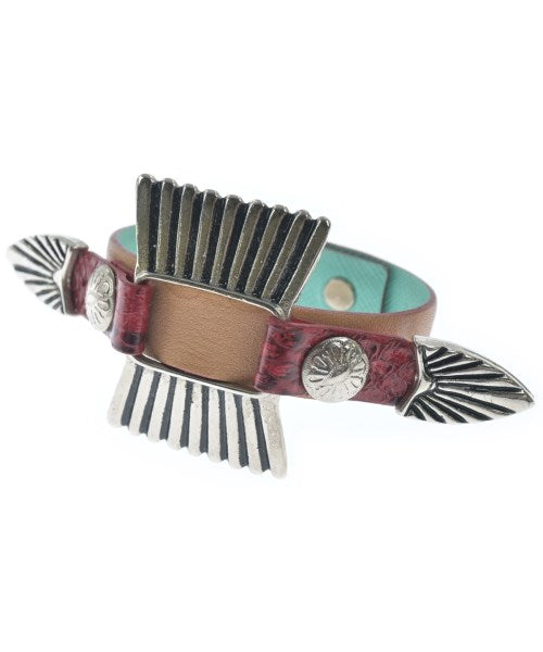 TOGA สร้อยข้อมือ/กำไล