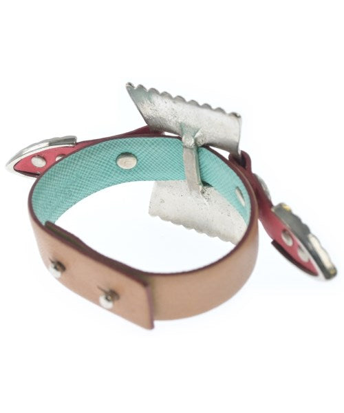 TOGA สร้อยข้อมือ/กำไล