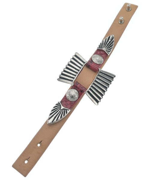 TOGA สร้อยข้อมือ/กำไล