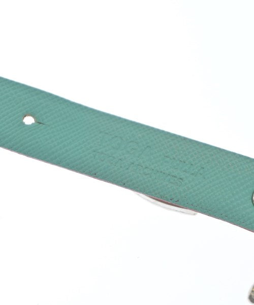 TOGA สร้อยข้อมือ/กำไล