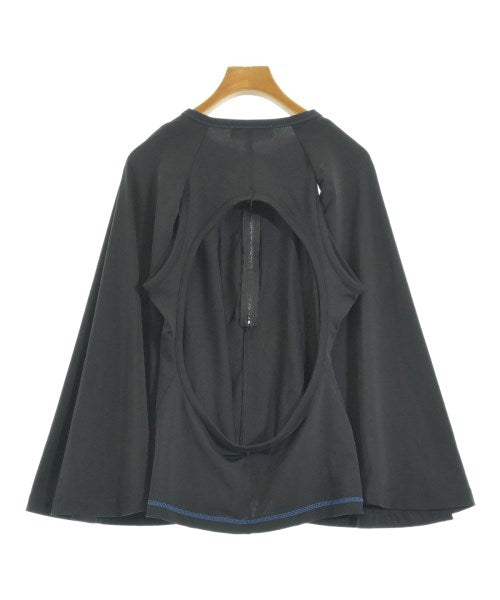 TOGA เสื้อยืด/เสื้อท็อปส์