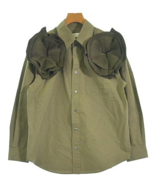 TOGA เสื้อลำลอง