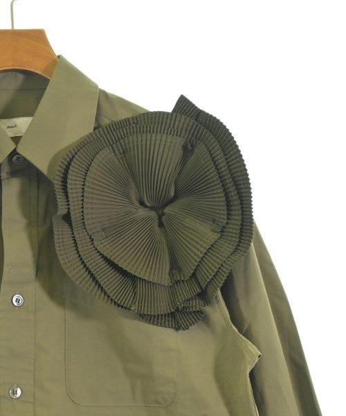 TOGA เสื้อลำลอง