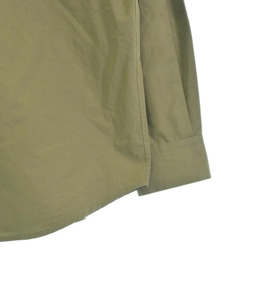 TOGA เสื้อลำลอง