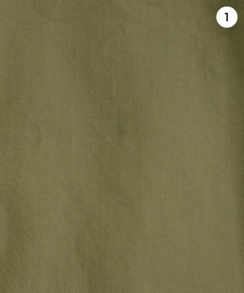 TOGA เสื้อลำลอง