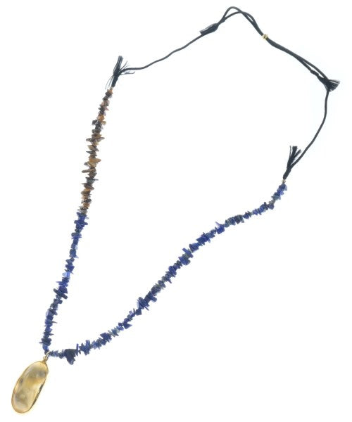 TOGA สร้อยคอ