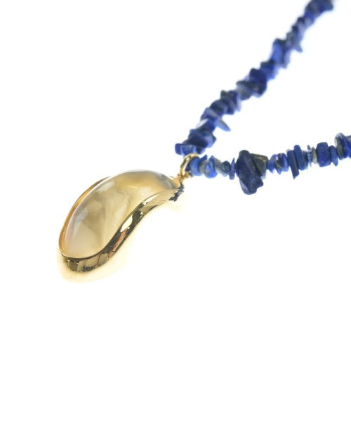 TOGA สร้อยคอ