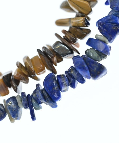 TOGA สร้อยคอ